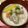 毎日楽しい's cooksnap of when they made 根菜たっぷり♪ごまと豆乳のお味噌汁.
