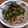 コハク☆。・'s cooksnap of when they made モロヘイヤとなめこの 冷たいぶっかけそば.