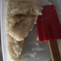 kijuhyt's cooksnap of when they made めちゃ簡単！工程一つだけ☆塩麹の増やし方.