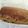 ミミごはん's cooksnap of when they made 混ぜるだけのバナナチーズケーキ.