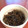 ねぎちゃん☆Ｙ☆Ｍ's cooksnap of when they made ご飯がすすむ♪シソの実と昆布の佃煮.