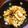 ❋ponpon❋'s cooksnap of when they made バターキノコご飯.