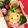 3chan。's cooksnap of when they made 簡単！キャラ弁☆ポンデライオン弁当.