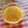 ひまりんりん☆'s cooksnap of when they made 簡単★酢しょうが.