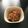 Mio＊Masa's cooksnap of when they made とろける♡ツナ大根.