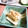 ＴＯＭＯＷＡＴ's cooksnap of when they made 簡単☆ごぼうのごまポン和え.