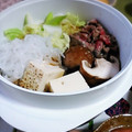 ＴＯＭＯＷＡＴ's cooksnap of when they made 美味しい簡単◎すき焼き、割下.
