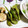 ＴＯＭＯＷＡＴ's cooksnap of when they made 焼いておいしい♪　冷凍枝豆.