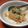なるこォ's cooksnap of when they made 大葉タップリおつまみ♪明太大葉.