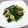 てぃぐまな's cooksnap of when they made ほうれん草ときのこの柚子こしょう炒め.