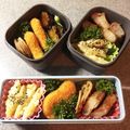 けいNuko's cooksnap of when they made ナスの照り焼き.