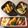 けいNuko's cooksnap of when they made ナスの照り焼き.