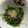 MIITSUUKII's cooksnap of when they made ほうれん草としらすの小鉢.