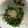 MIITSUUKII's cooksnap of when they made ほうれん草としらすの小鉢.