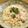 iketa's cooksnap of when they made みんな大好きコーンクリームスープパスタ.