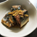 kanitaka9☆'s cooksnap of when they made ♪サンマのつくだ煮風♪.