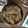 にぃにななあき's cooksnap of when they made ひじきご飯.