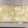 クックBNQ5PD☆'s cooksnap of when they made 材料3つ！バナナ豆腐アイス.