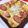 ゆにこーん☆'s cooksnap of when they made 簡単！エッグトースト.