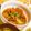 ccccccc7's cooksnap of when they made いか大根.