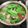 由佳ぽん's cooksnap of when they made フィリピン料理　シニガン.