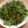 3人のアラフォーママ's cooksnap of when they made 3分でできる！簡単！やみつきドレッシング.