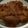 lala1107's cooksnap of when they made かんぴょう煮.