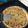 クック3N4KQ0☆'s cooksnap of when they made ☆アメリカン簡単美味しい～アップルパイ☆.