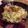 ポヨちママ's cooksnap of when they made トマトとツナの冷製ジェノベーゼパスタ.