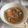 クック2W8HND☆'s cooksnap of when they made 残り物野菜と生姜チューブでOK✨簡単豚汁.