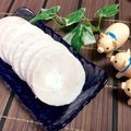 ３匹の大ぶたママ's cooksnap of when they made しっとり鶏ハムINチーズ！クリスマスに！.