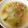塩ポンヌ's cooksnap of when they made 何でも入れてみ！ポトフ.