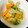 snyk220's cooksnap of when they made 簡単なきんぴられんこん.