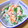 ゆうジュニア's cooksnap of when they made インゲンのゴママヨネーズ和え.