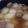 なぉぞぅ's cooksnap of when they made 冬瓜と鶏つくねの煮物.