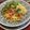 そうちゃんmama♡'s cooksnap of when they made *サンマの塩焼きで簡単パスタ*.