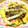 ゆうジュニア's cooksnap of when they made 我が家のネギ焼き！.