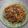 あみありちゃん's cooksnap of when they made 超簡単！ズボラきんぴらごぼう.