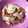 yuuu♥'s cooksnap of when they made 痩せたい人必見！しらたきの焼きそばもどき.