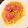 クックDBHB2F☆'s cooksnap of when they made 牛乳で簡単カルボナーラ.