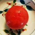 espoir12's cooksnap of when they made つるるん★最短！トマトの湯むき.