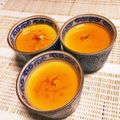 シュガーのソルト☆'s cooksnap of when they made ♡食べたいと思ったらすぐ作れる♡プリン♡.