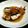 PLU☆'s cooksnap of when they made 骨まで食べよう！イワシの生姜煮.