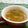 赤い電話's cooksnap of when they made 野菜室の在庫一掃スープ.