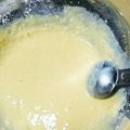 かずぷぅ's cooksnap of when they made 美味しく素材が柔らかくなるバッター液.