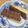 きらり流れ星's cooksnap of when they made 簡単！手間いらずチョコがけビスコッティ.