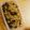 ♪ゆぴちゆ♪'s cooksnap of when they made 炊きたてご飯の友！しらすと海苔のふりかけ.