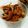 クック14565☆'s cooksnap of when they made 【簡単】苦くない！ゴーヤの佃煮♡.
