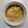 クックO9JO3W☆'s cooksnap of when they made 糖質制限ココナッツ濃厚カスタードクリーム.
