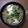 かせぃじん's cooksnap of when they made はんぺんの味噌汁.